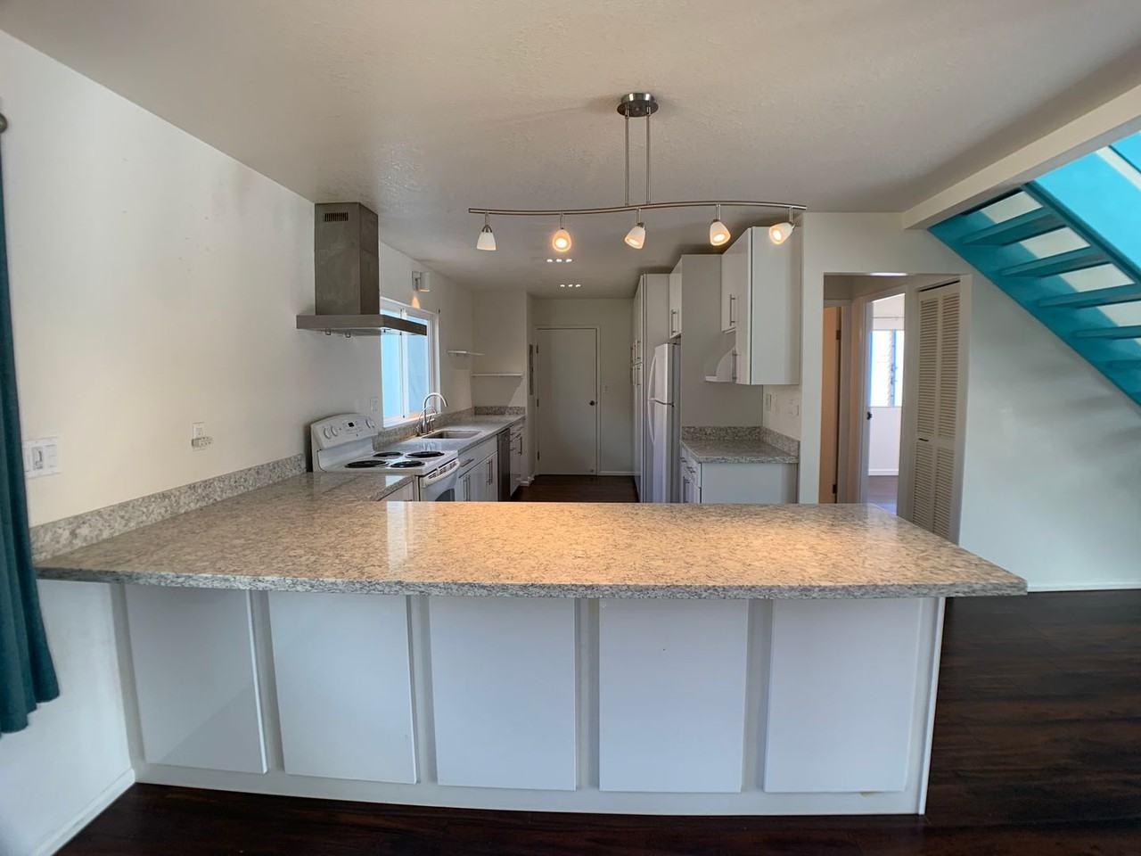 94-592 Kuaie St - Photo 6 of 27