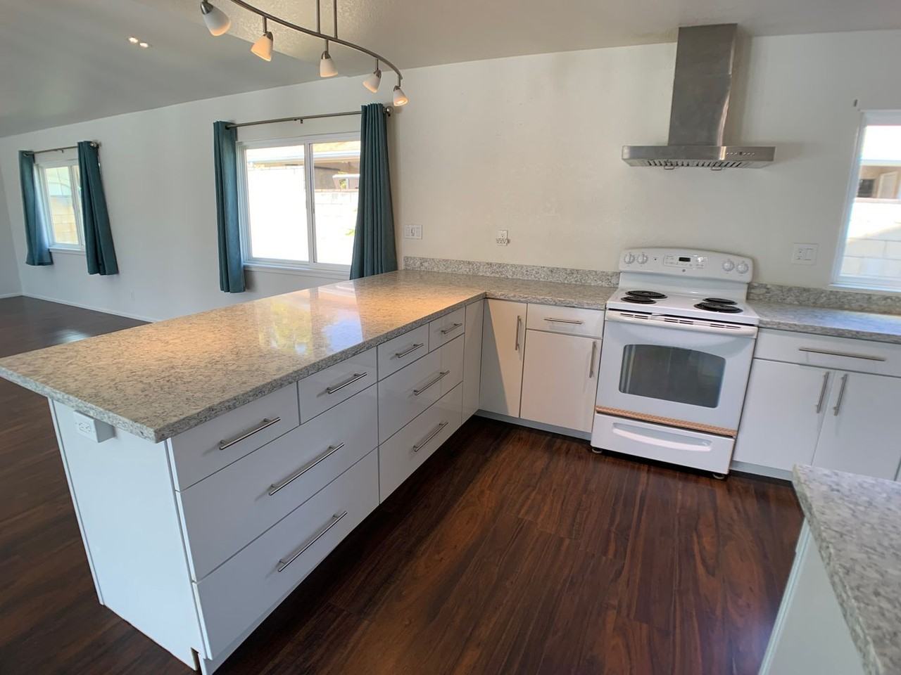 94-592 Kuaie St - Photo 7 of 27