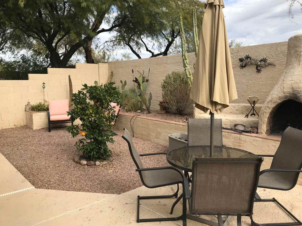 13535 N 103rd Way - Photo 2 of 15