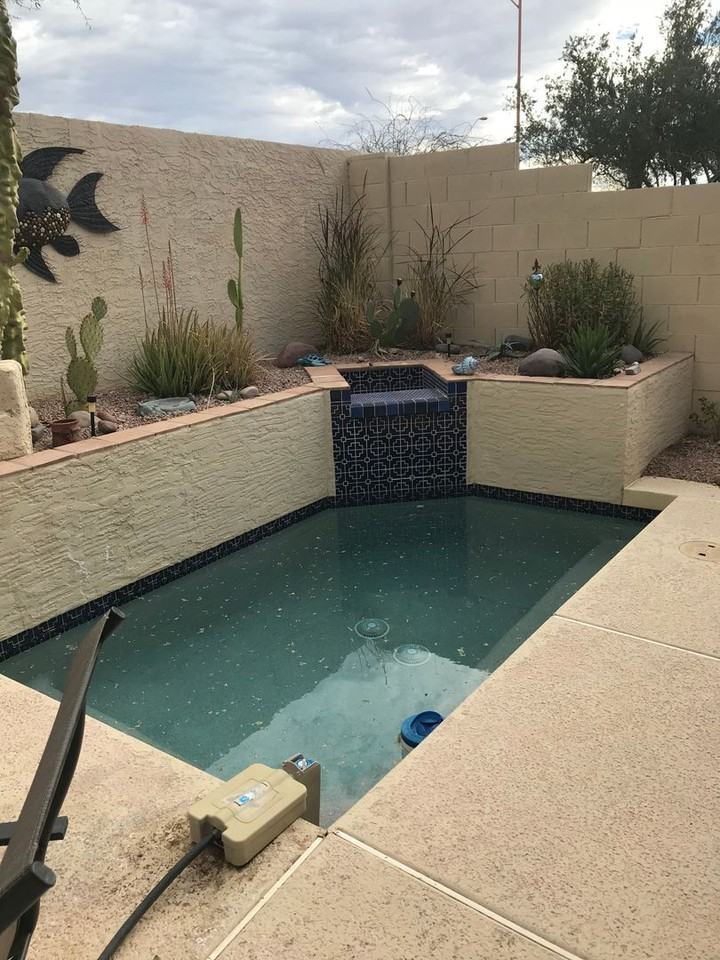 13535 N 103rd Way - Photo 3 of 15