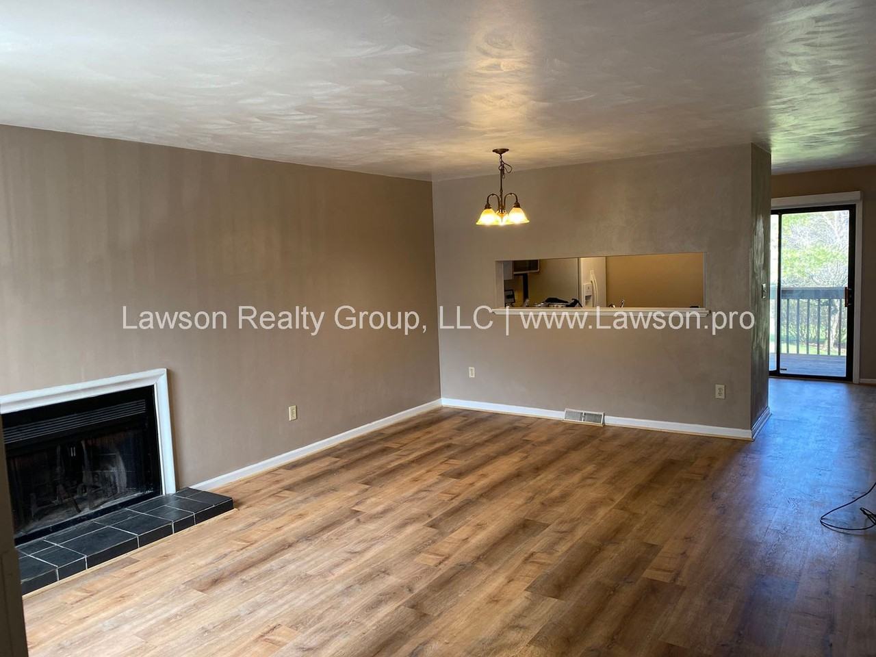 7192 Wild Cherry Ct - Photo 2 of 30