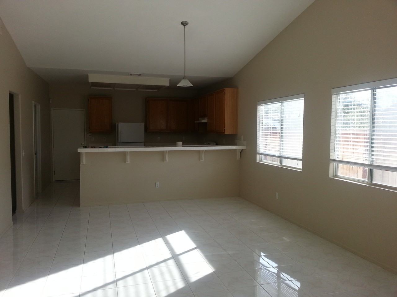 33127 Garoli Pass - Photo 3 of 12