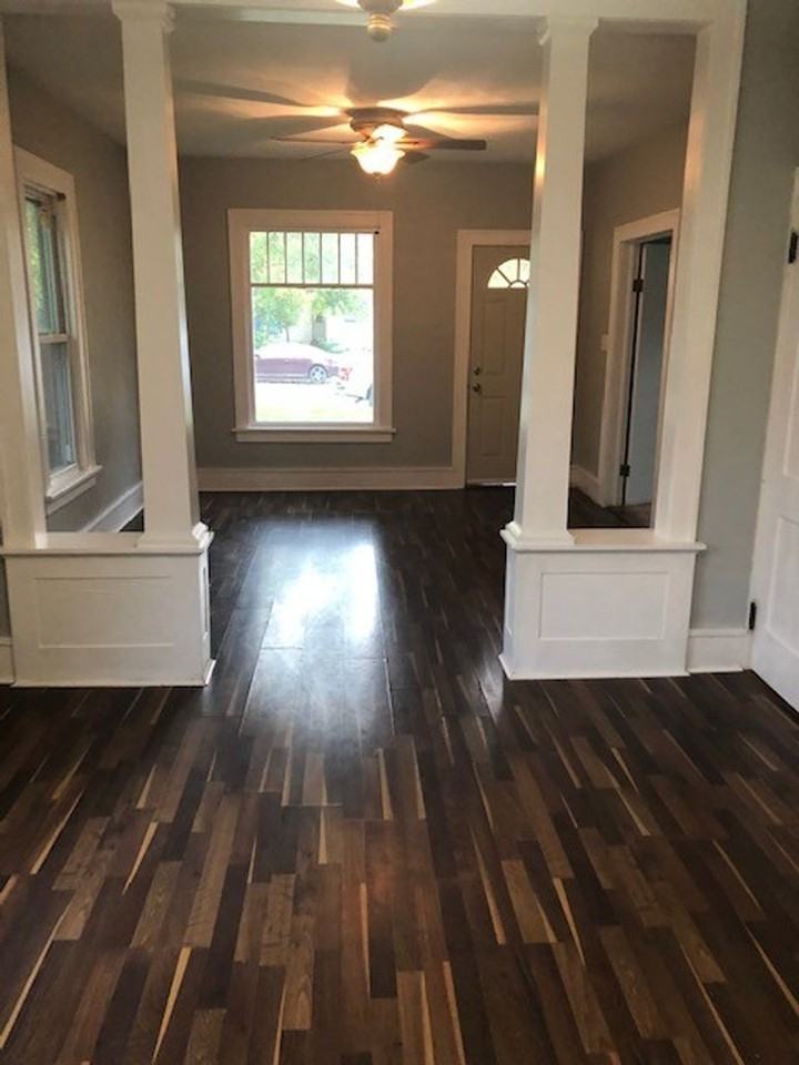 520 2nd Ave Ne - Photo 3 of 14