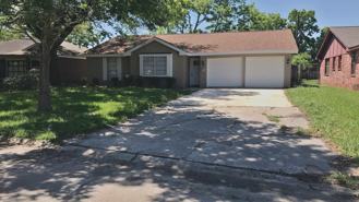 205 Grantham Rd - Photo 1 of 1