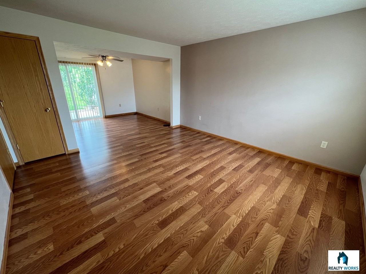 2321 Ramsey Rd - Photo 3 of 13