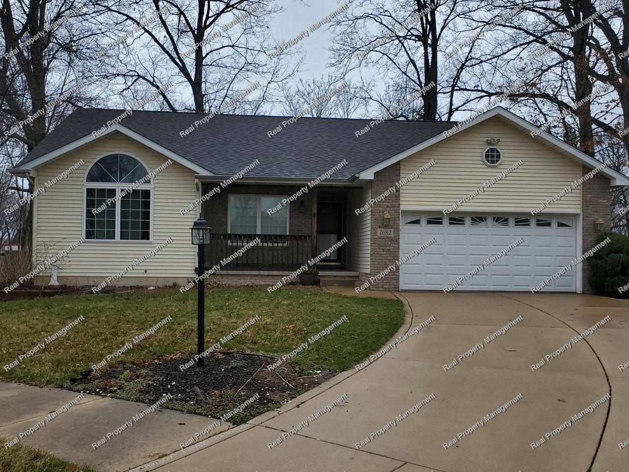1682 Port Cove Dr, Chesterton, IN 46304 3 Bedroom House for 1,575/month Zumper