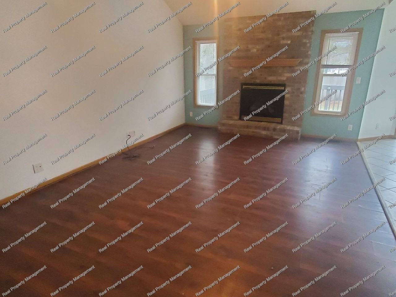 1682 Port Cove Dr, Chesterton, IN 46304 3 bedroom House Rental Zumper