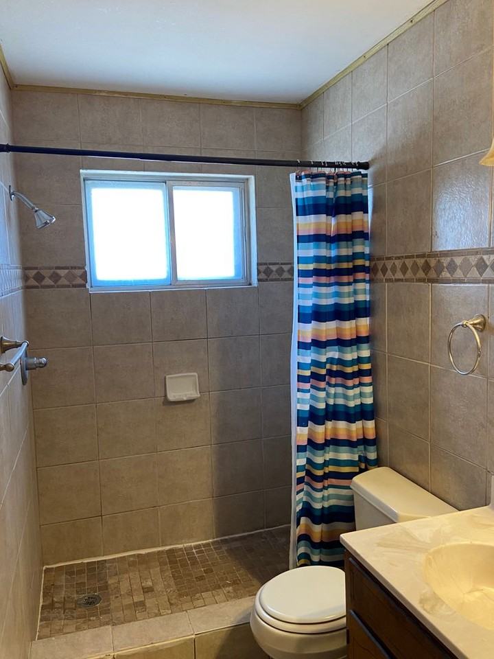 9608 Stonehaven Dr - Photo 6 of 14