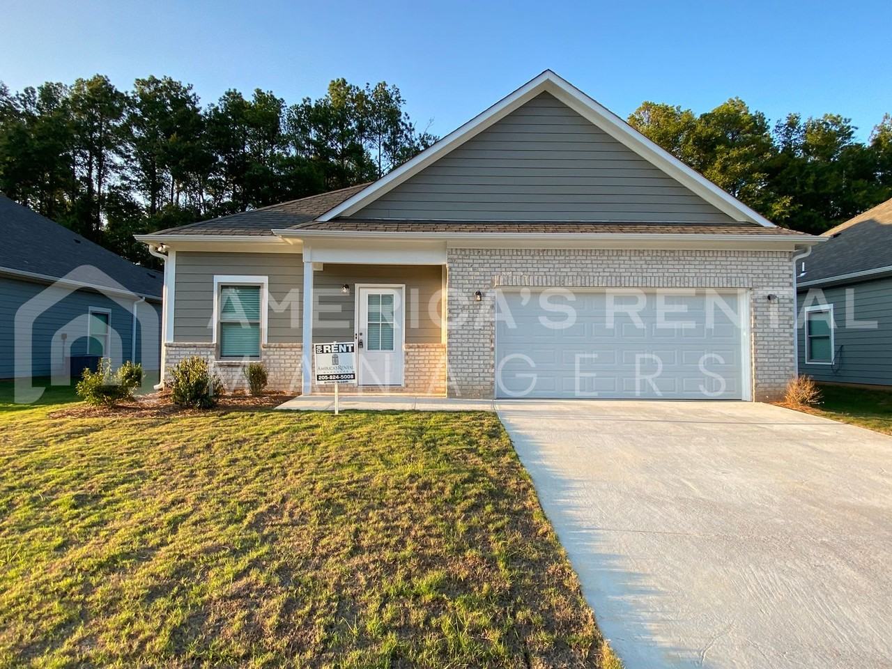 235 Avalon Way - Photo 2 of 26