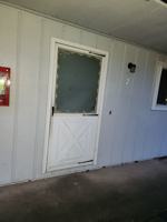 featured image of 937 Nandina St