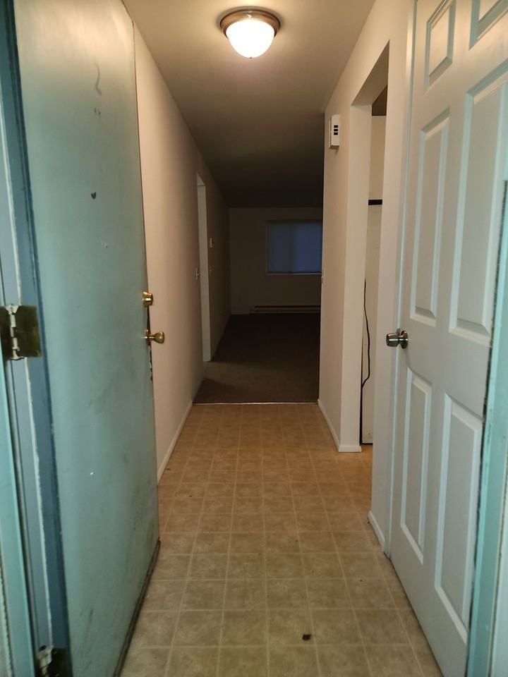 937 Nandina St - Photo 2 of 11