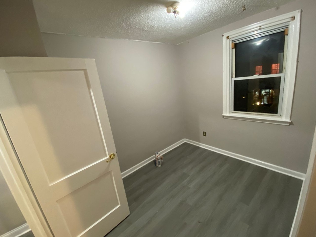 6239 Gillespie St - Photo 2 of 14