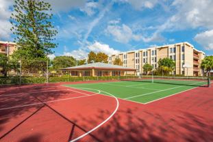 Coral Haven Apartments - Photo 1 of 1