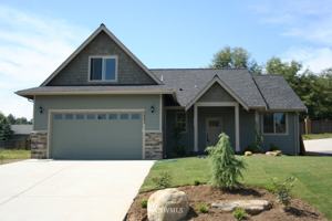 featured image of 5691 Meadow View Ct