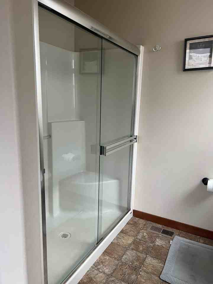 5691 Meadow View Ct - Photo 6 of 12