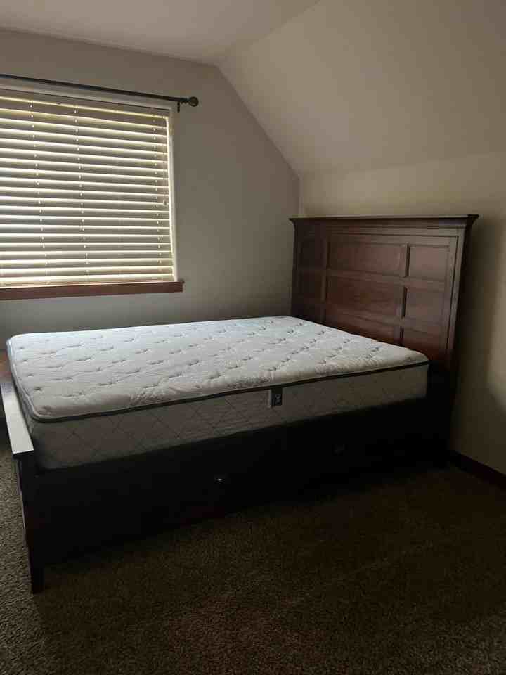 5691 Meadow View Ct - Photo 7 of 12