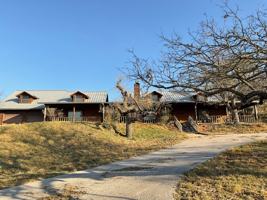 featured image of 103 Beach Dr