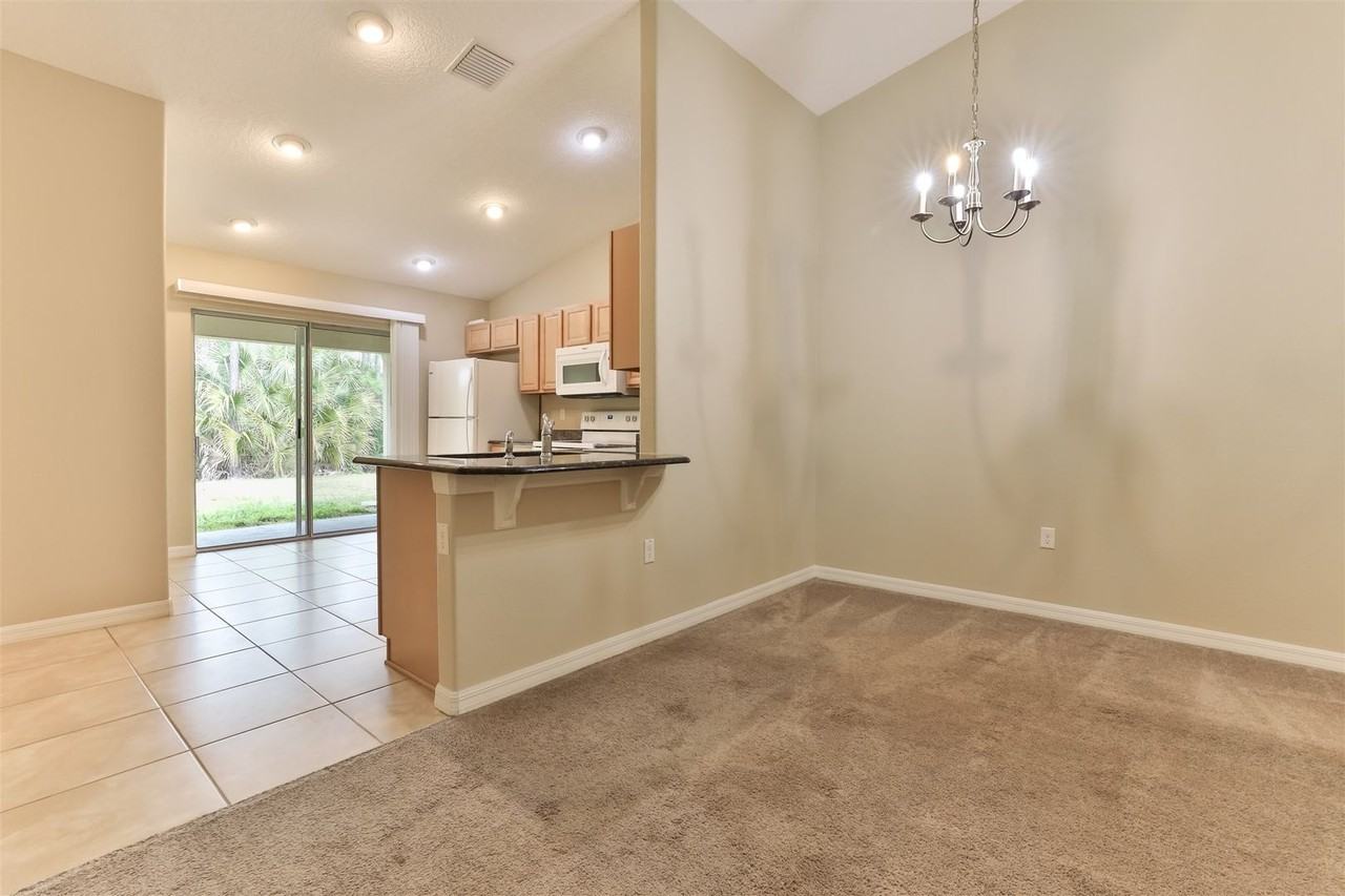 59 Pine Haven Dr - Photo 2 of 24