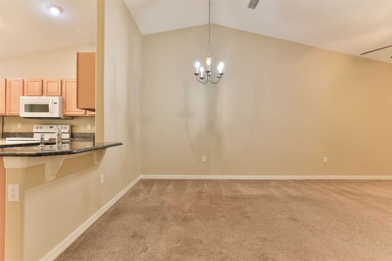 59 Pine Haven Dr - Photo 3 of 24