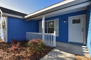 featured image of 9892 Sw 95th Pl