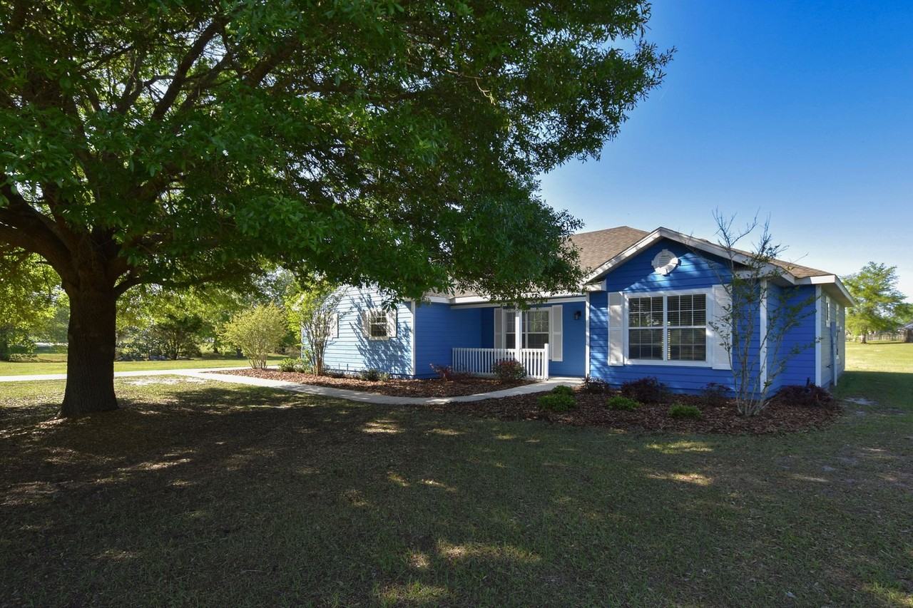 9892 Sw 95th Pl - Photo 2 of 31