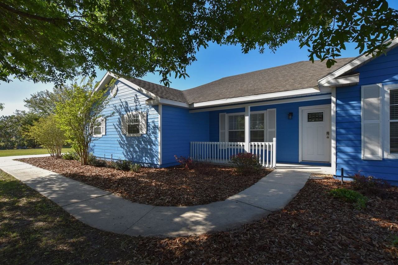 9892 Sw 95th Pl - Photo 3 of 31