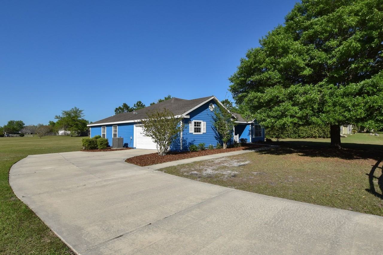 9892 Sw 95th Pl - Photo 4 of 31