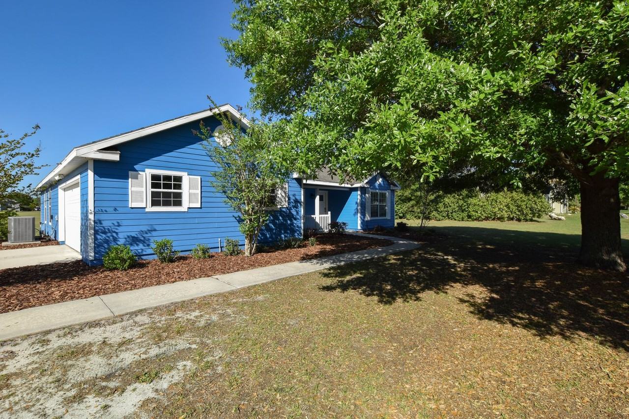 9892 Sw 95th Pl - Photo 5 of 31