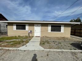 featured image of 497 S Hewitt St