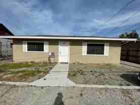 497 S Hewitt St - Photo 1 of 1