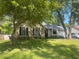 369 Bahama Loop - Photo 1 of 1