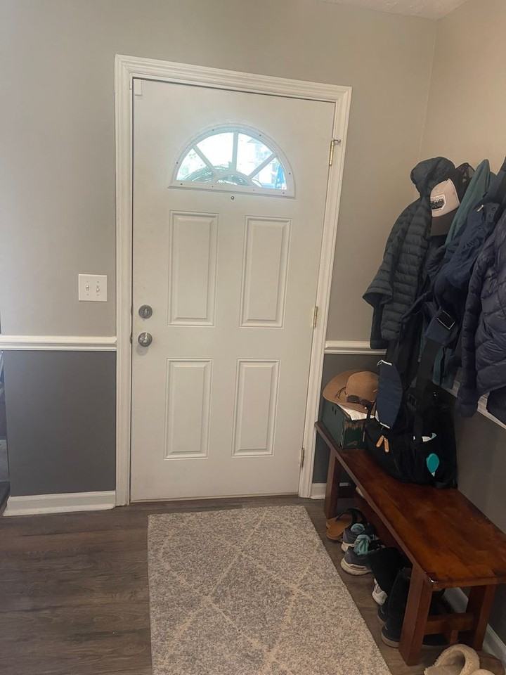 369 Bahama Loop - Photo 4 of 32