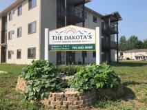 Dakota's Estates - Photo 1 of 1