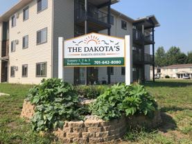 Dakota's Estates - Photo 1 of 1