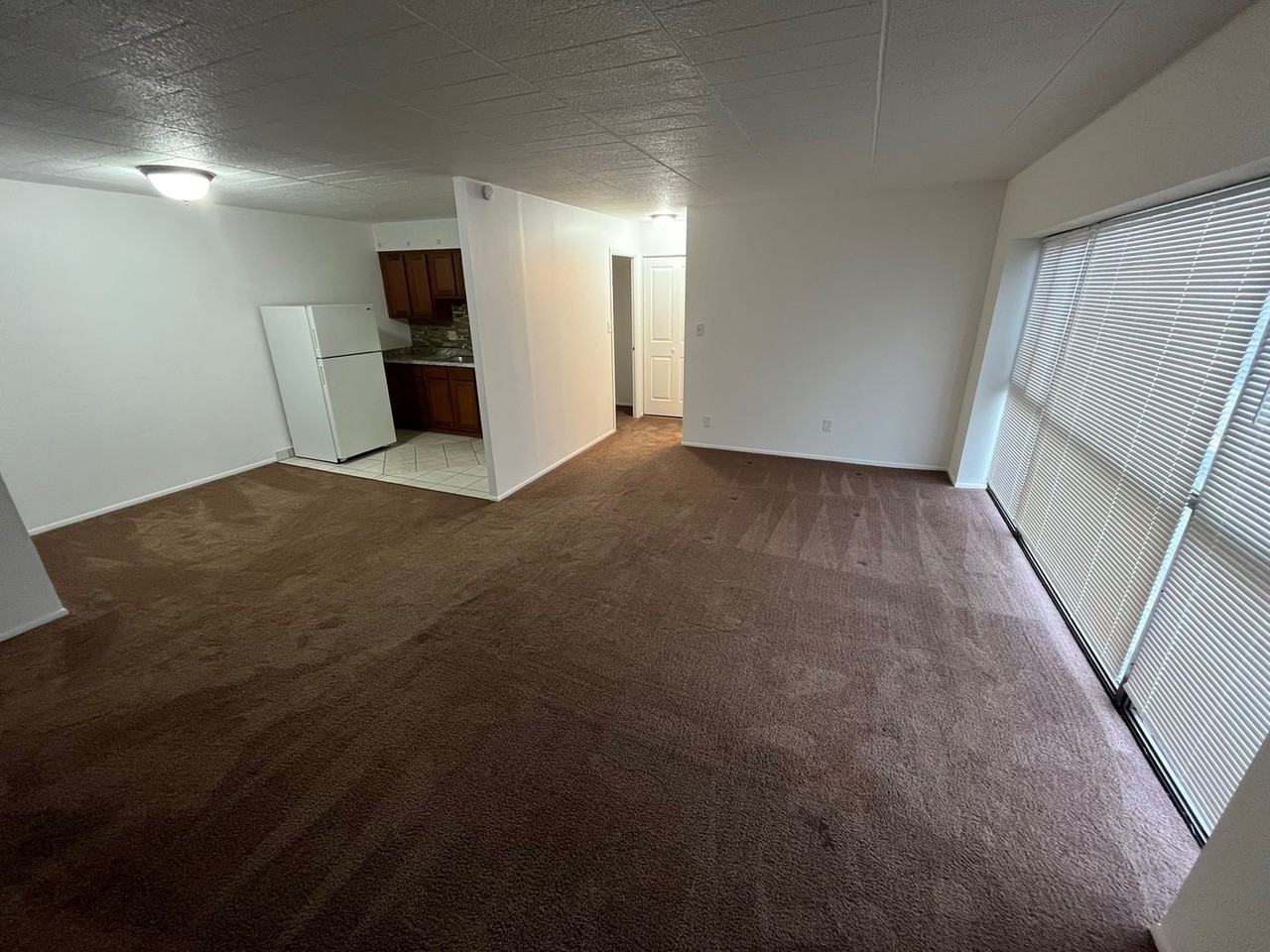 Shaw Manor Apartments 604 Shaw Ave, McKeesport, PA 15132 Zumper