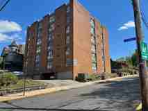 Shaw Manor - Photo 1 of 1