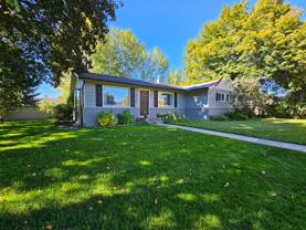 2219 36th Ave - Photo 1 of 1