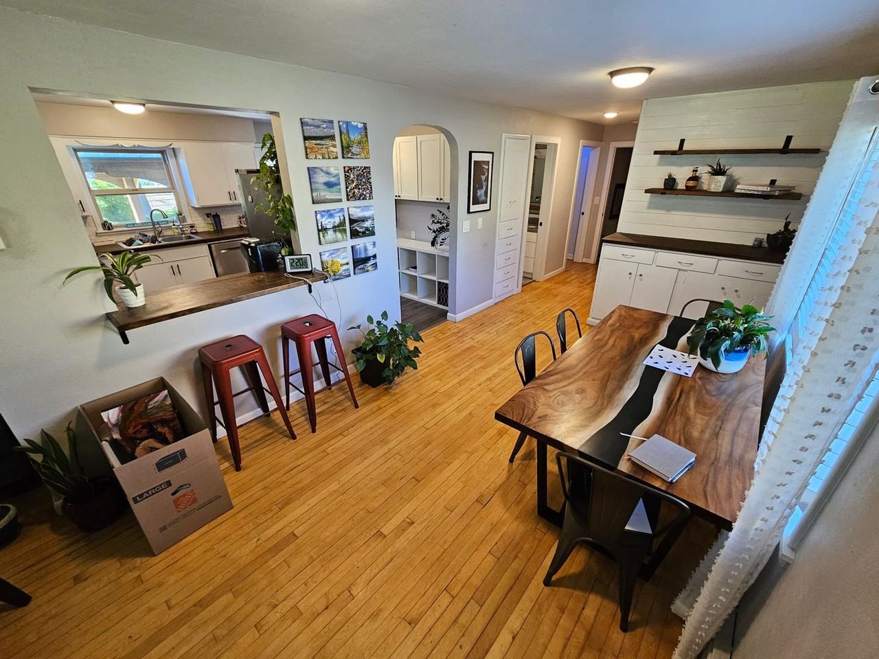 2219 36th Ave - Photo 5 of 18