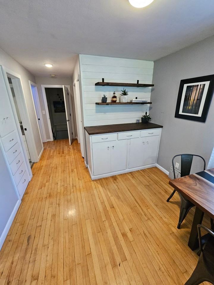 2219 36th Ave - Photo 6 of 18
