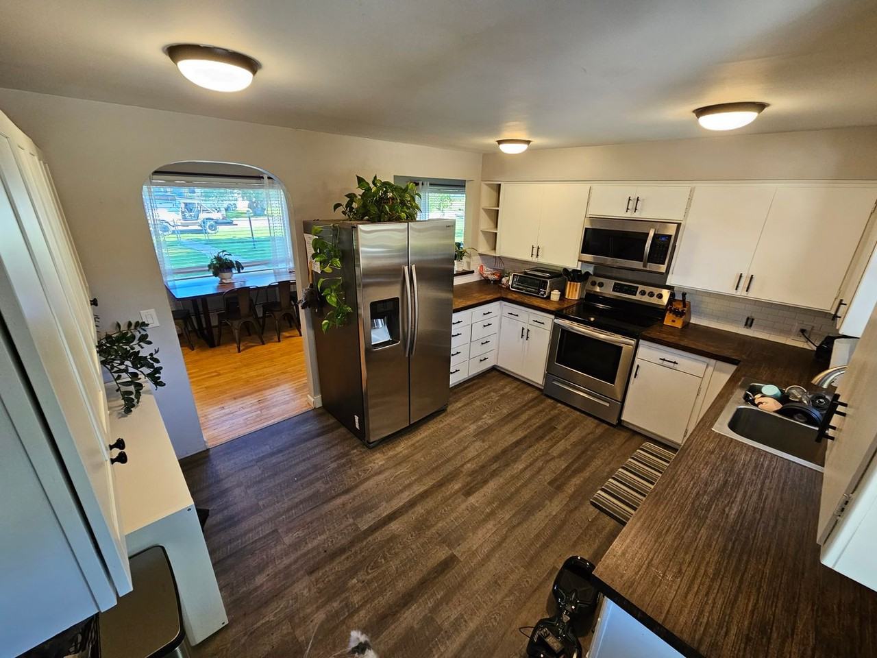 2219 36th Ave - Photo 7 of 18