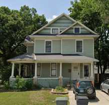 901 Merchant - Photo 1 of 1