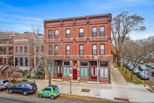 2954-56 N. Racine - Photo 1 of 1
