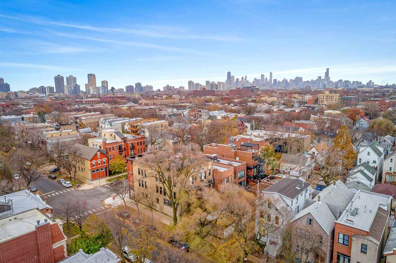 2954-56 N. Racine - Photo 3 of 6