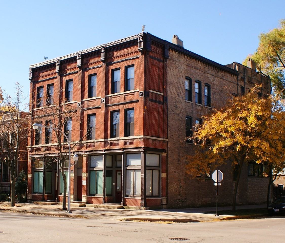 2954-56 N. Racine - Photo 5 of 29