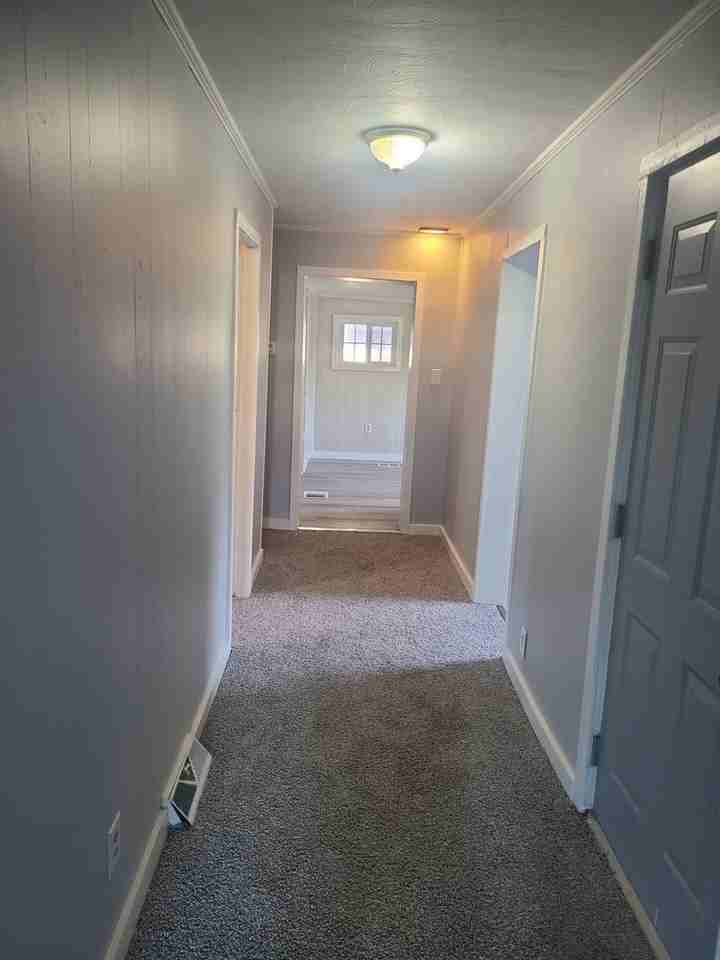 17 N Brownell St - Photo 2 of 8