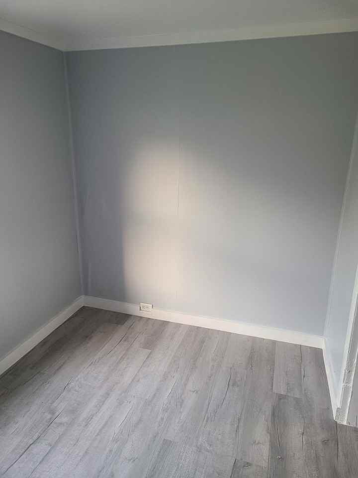 17 N Brownell St - Photo 3 of 8