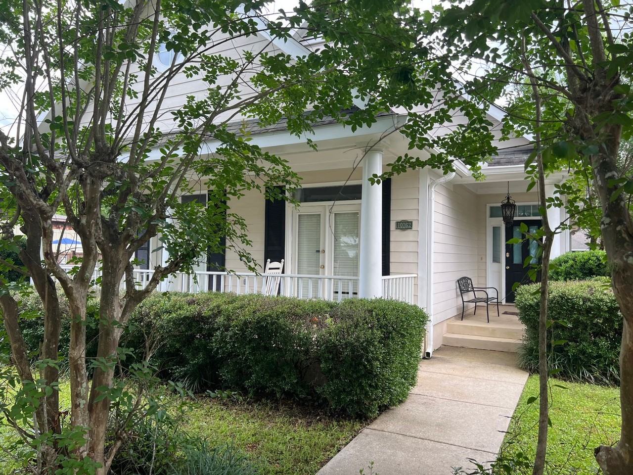 10162 Papas St - Photo 2 of 12