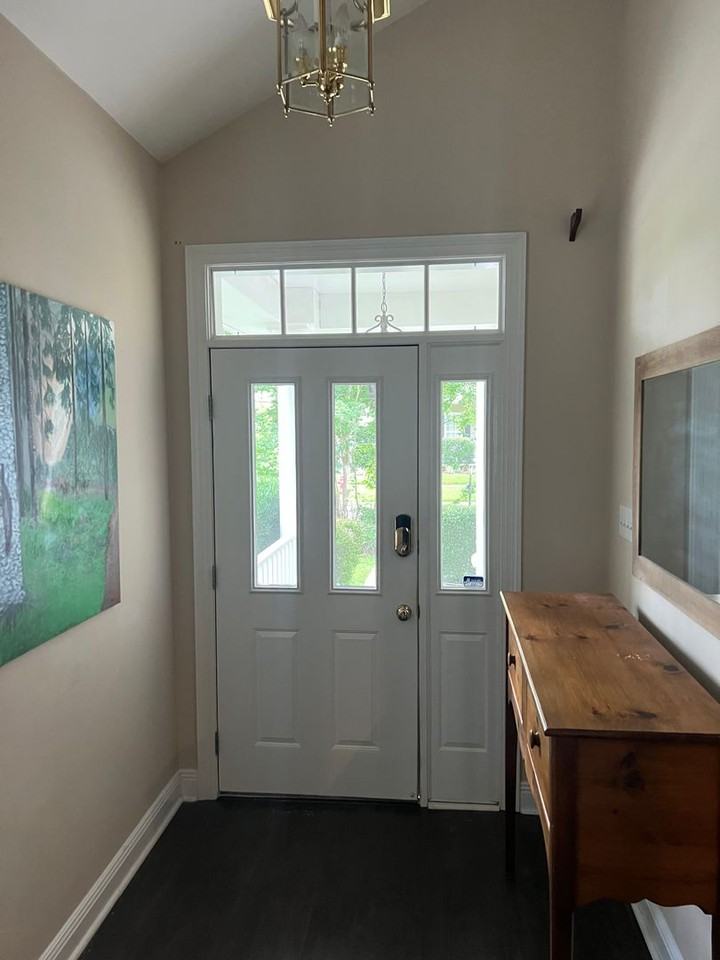 10162 Papas St - Photo 3 of 12