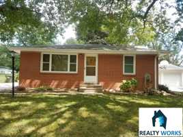featured image of 632 N 68th St