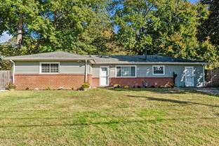 408 Lineberry Rd - Photo 1 of 1